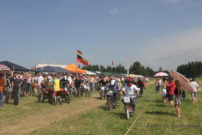 Mofa_2006 (267)_jpg.jpg